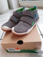 Neu! Ovp Plae Sneaker Schuhe Gr 32 Halbschuhe Nordrhein-Westfalen - Elsdorf Vorschau