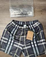 Burberry Shorts Hessen - Darmstadt Vorschau