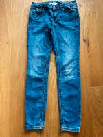 Tom Tailor Jeans, W30/L32, neuwertig Nürnberg (Mittelfr) - Südoststadt Vorschau