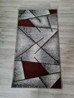 Teppich Läufer 60 x 110 cm Nordrhein-Westfalen - Hörstel Vorschau