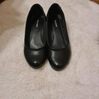 wunderschöne Graceland Schuhe Niedersachsen - Osnabrück Vorschau