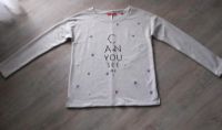 S Oliver Gr 36 w Neu Shirt 4 € Versand Pullover Bayern - Estenfeld Vorschau