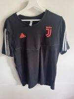 Addidas T-Shirt , Juventus Shirt Wuppertal - Elberfeld Vorschau