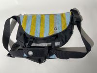 Original Laptoptasche von Crumpler Hessen - Ehrenberg (Rhön) Vorschau