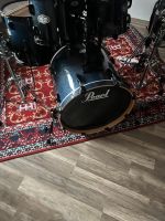 Pearl Vision Drums Schlagzeug Nordrhein-Westfalen - Rheine Vorschau