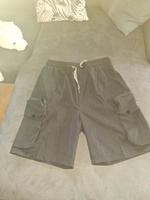 Damen Shorts Brandenburg - Caputh Vorschau