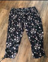 NEU! Sommerhose Schlupfhose Gr.56 Niedersachsen - Edewecht Vorschau