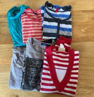 Verschiedene Longsleeves Hessen - Neuental Vorschau