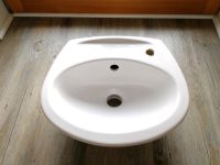 Villeroy & Boch Handwaschbecken Toilette 36 x 31 cm Baden-Württemberg - Börtlingen Vorschau