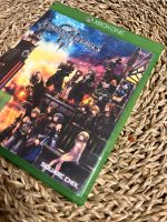 Kingdom Hearts XBOX ONE Nordrhein-Westfalen - Hagen Vorschau