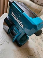 Makita kaffemaschine Nordrhein-Westfalen - Gladbeck Vorschau