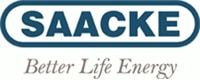 Helpdesk Manager (m/w/d) Feuerungstechnik – SAACKE Marine Syste Häfen - Industriehäfen Vorschau