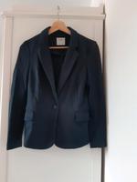 Blazer Damen, 36 Bayern - Dorfen Vorschau