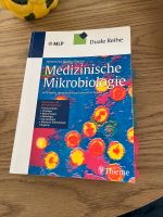 Medizinische Mikrobiologie / MLP / top Eimsbüttel - Hamburg Eimsbüttel (Stadtteil) Vorschau