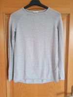 H&M Pullover Strickpullover Pulli Longsleeve Gr. XS Bayern - Landsberg (Lech) Vorschau