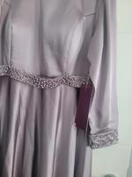 Abendkleid Dortmund - Innenstadt-West Vorschau