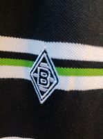 NEU Borussia Mönchengladbach T-Shirt Polo gr S neu mit Etikett Nordrhein-Westfalen - Mönchengladbach Vorschau