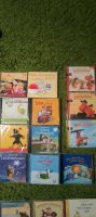 Kinder CDs Set, Kokosnuss, Lotta, Laura, Findus uvm Nordrhein-Westfalen - Kerpen Vorschau