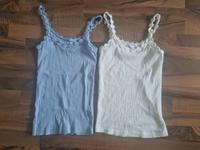 XS Top Shirt Hailys je 5€ neuwertig Hannover - Bothfeld-Vahrenheide Vorschau