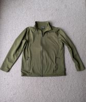 Jack Wolfskin Fleecejacke Nordrhein-Westfalen - Haan Vorschau