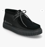 clarks Torhill Goretex Niedersachsen - Hildesheim Vorschau
