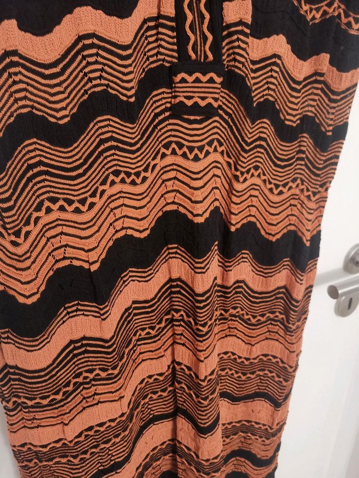 MISSONI KLEID TUNIKA LUXUS NP 950 EURO in Augsburg