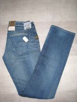 G-Star Jeans Core Straight WMN Gr. 26/30 -NEU- Bayern - Erding Vorschau