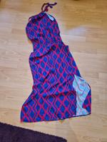 Sommerkleid Geisha Nordrhein-Westfalen - Bergkamen Vorschau
