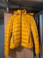 Winterjacke mit abnehmbare Mütze Bayern - Gersthofen Vorschau
