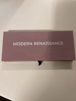 Anastasia Beverly Hills Modern Renaissance Nordrhein-Westfalen - Gütersloh Vorschau