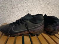 Nike Fußball Schuhe Sachsen - Mühlau Vorschau