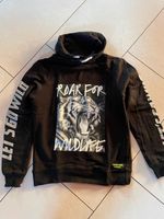 Sweatshirt Gr. 146/152 Baden-Württemberg - Vörstetten Vorschau