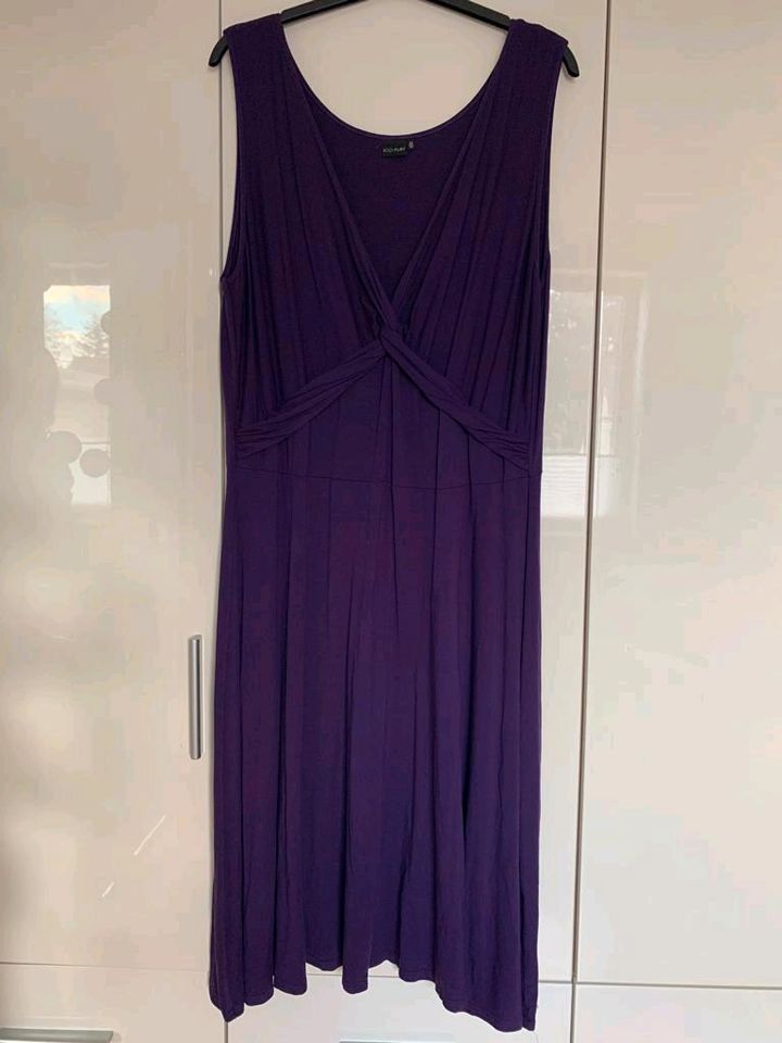 ABENDKLEID von BODYFLIRT/Größe 48-50/Partykleid/Cocktailkleid in Berlin