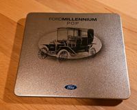 CD Ford Millennium Pop Musik CD Brandenburg - Gosen-Neu Zittau Vorschau