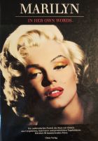 Marilyn - IN HER OWN WORDS - Orbis Verlag Sachsen - Malschwitz Vorschau