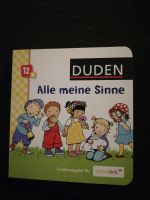 Neu - Alle meine Sinne Baden-Württemberg - Pforzheim Vorschau