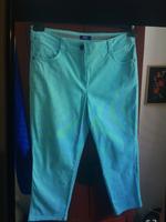 Hosen,Gr.38 Kr. Altötting - Burghausen Vorschau