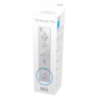 Nintendo Wii Zubehör: Videokabel, Controller Rheinland-Pfalz - Rüdesheim Vorschau