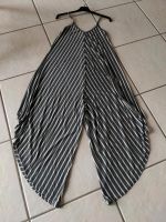 Jumpsuit für Damen Saarland - Bexbach Vorschau