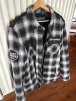 Harley Davidson Jacke M-L Bayern - Kemnath Vorschau