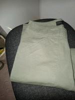 Damensommerhose! Nordrhein-Westfalen - Mettmann Vorschau