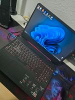 Asus TUF Gaming NVIDIA RTX2060 15.6 Zoll 144 Hz  Ryzen 7 Hessen - Hanau Vorschau