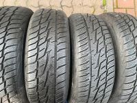 2stück 195/65R15 91H MATADOR SIBIR SNOW WINTER Bayern - Stockstadt a. Main Vorschau