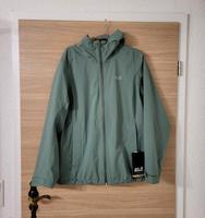 Outdoorjacke Damen Baden-Württemberg - Gaggenau Vorschau