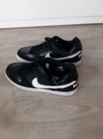 Ich bitte ihr Nike Schuhe fast neue Hessen - Langen (Hessen) Vorschau