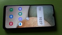 Samsung Galaxy A12 (SM-A125F/DSn), Android 11 Smartphone Thüringen - Seelingstädt Vorschau
