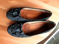 Schuhe Gabor Aachen - Aachen-Laurensberg Vorschau