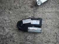 BMW E 46 Schiebedach Motor  404 395 Nordrhein-Westfalen - Hagen Vorschau