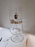 Gastro Restaurant Verein Getränke Glas Bier Hessen - Hadamar Vorschau