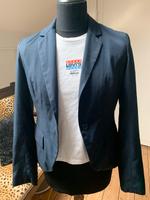 Vero Moda Blazer gr. 38 Hemelingen - Sebaldsbrück Vorschau